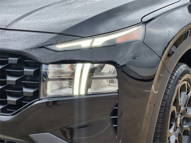 car-gallery-15