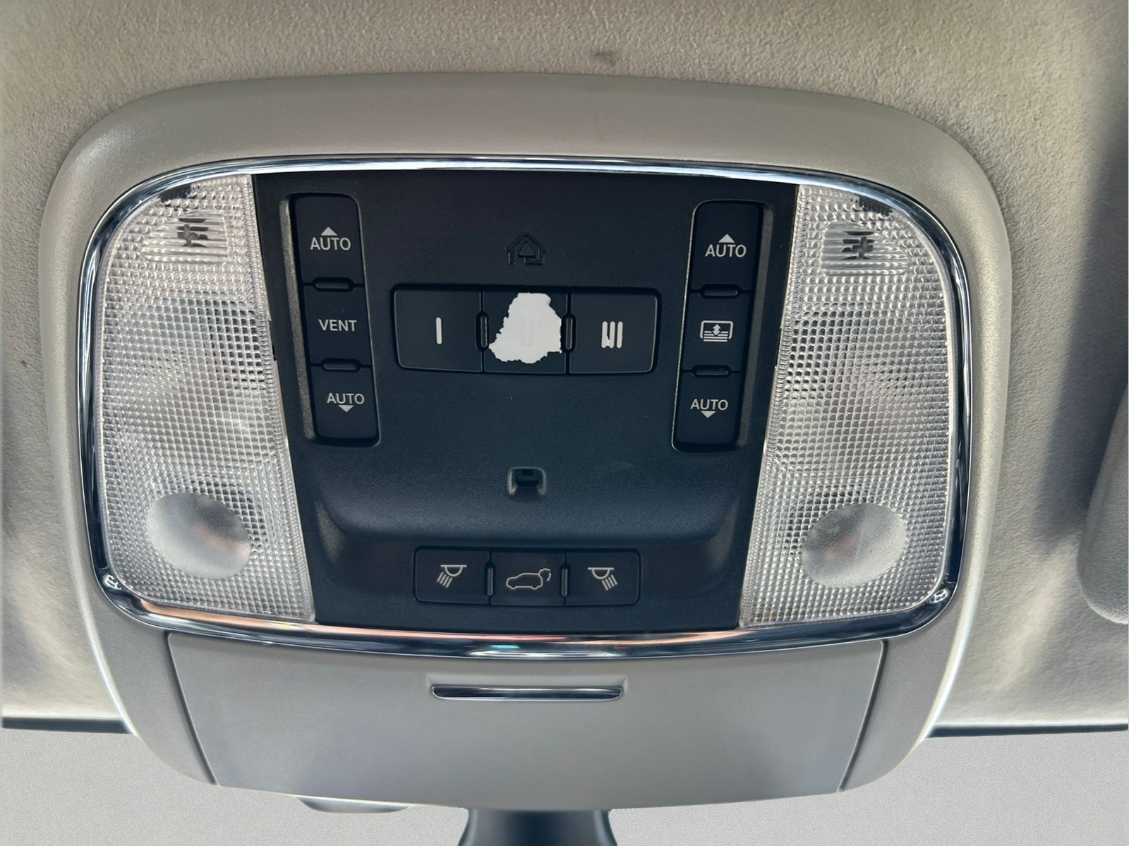 Used 2019 Black Jeep Summit image 34