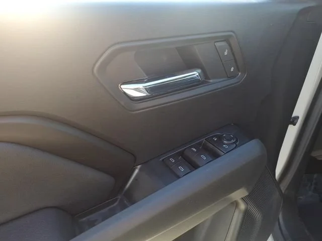 Used 2026 Coastal Dune GMC Elevation image 13