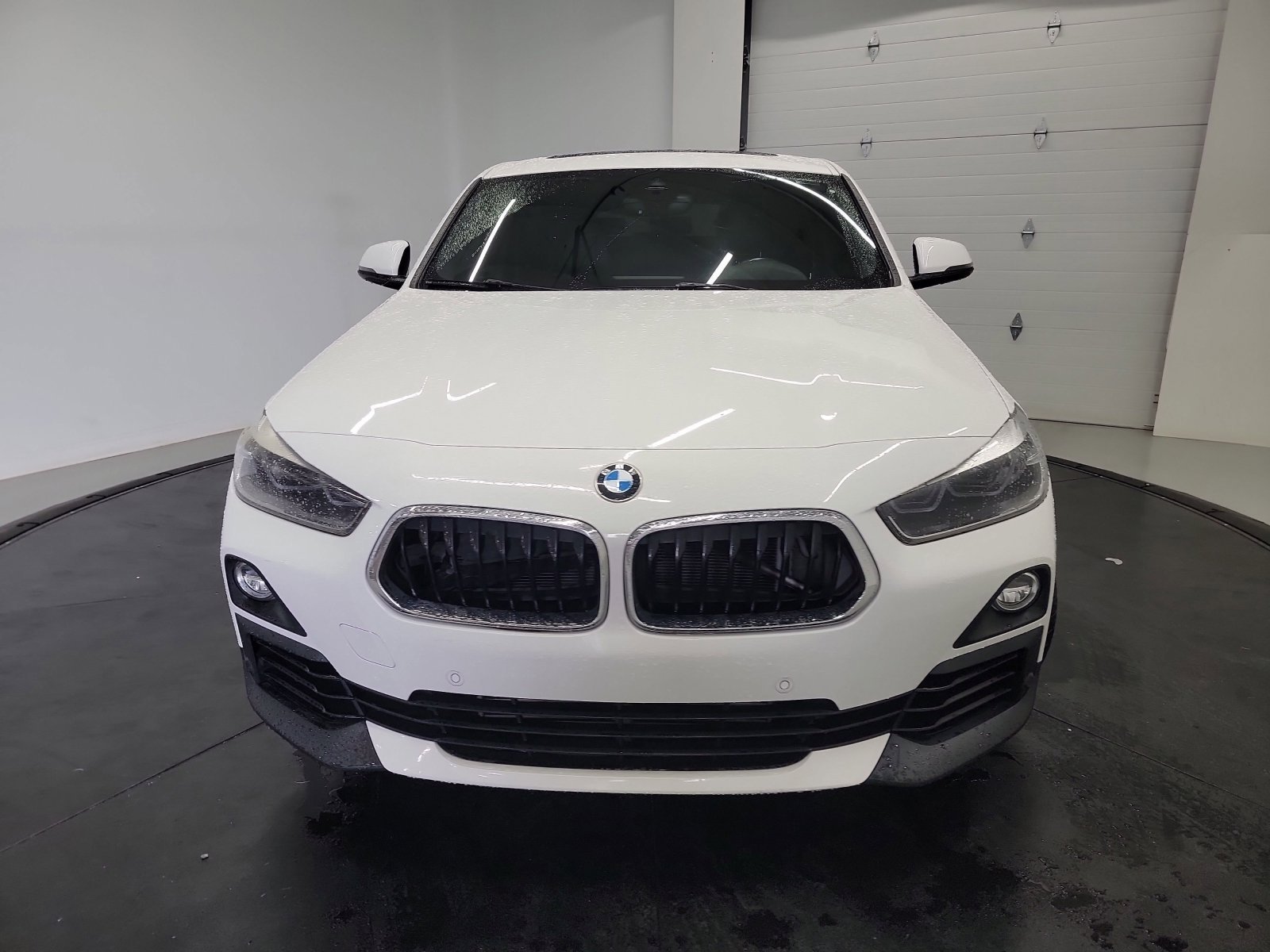 2019 BMW X2 28i - Photo 2
