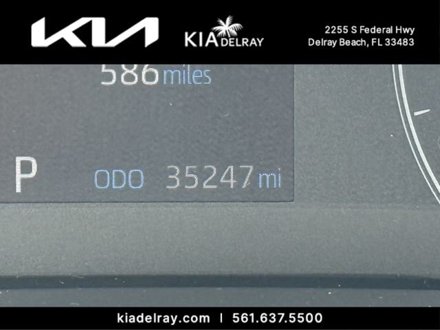 Photo 30