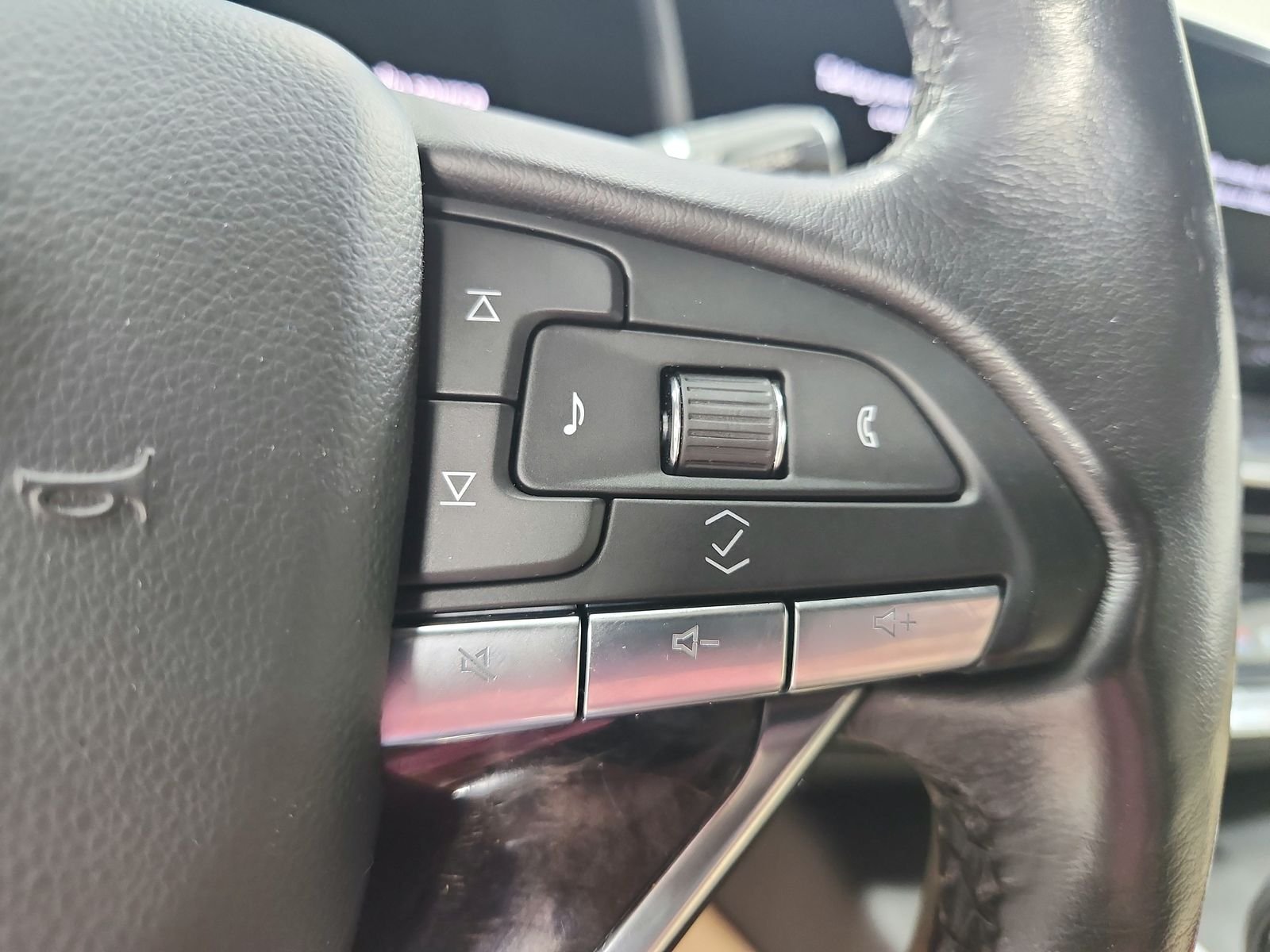 2021 Cadillac Escalade ESV Premium Luxury - Photo 25