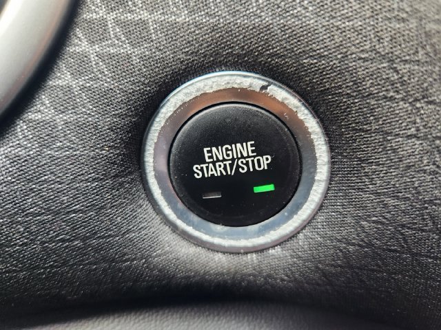 car-gallery-8