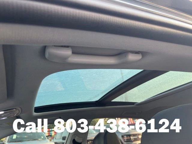 Used 2019  Kia S image 11