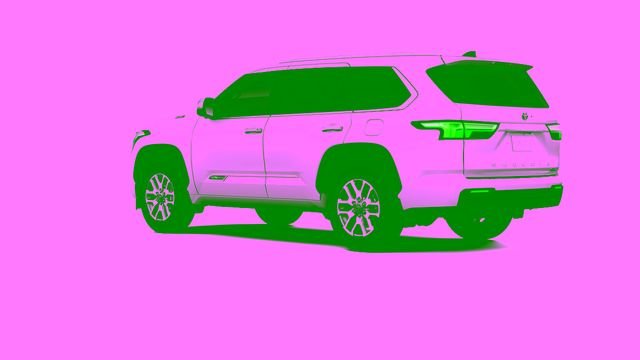 New 2026 Beige Toyota 1794 Edition image 28