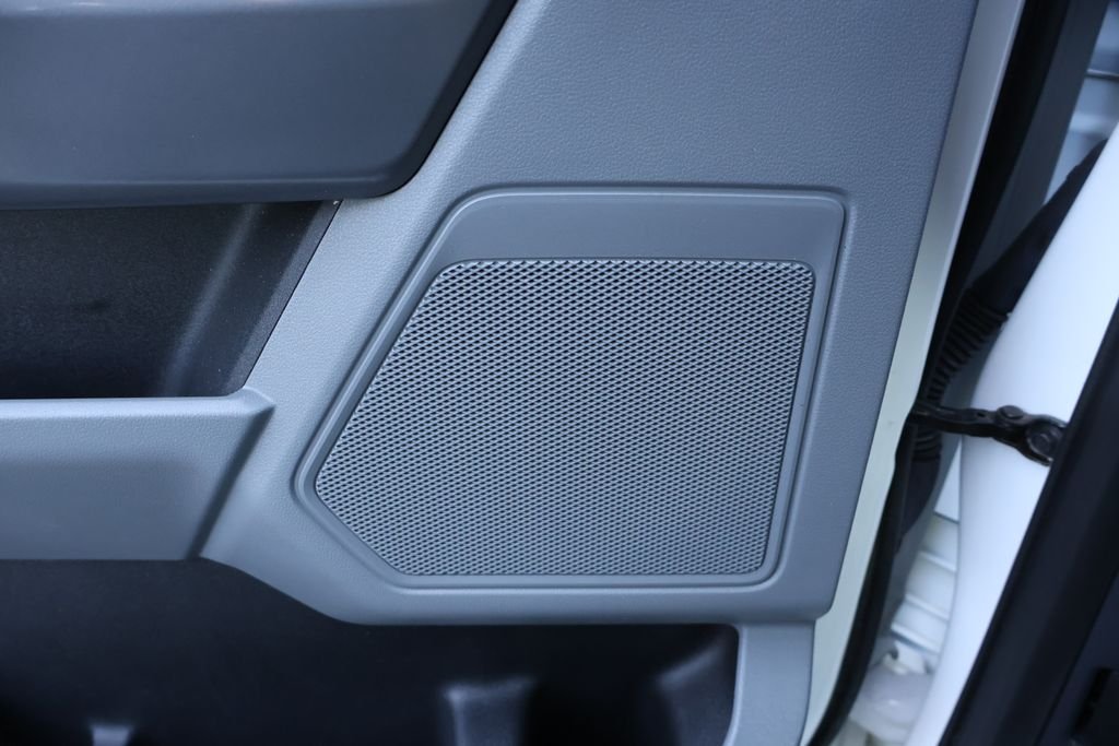 2022 Ford F-150 XLT - Photo 38