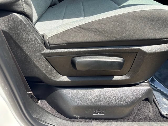 2023 RAM Ram 1500 Classic Tradesman - Photo 39