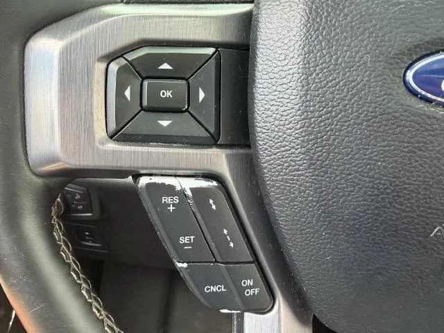 2021 Ford Expedition Platinum - Photo 68