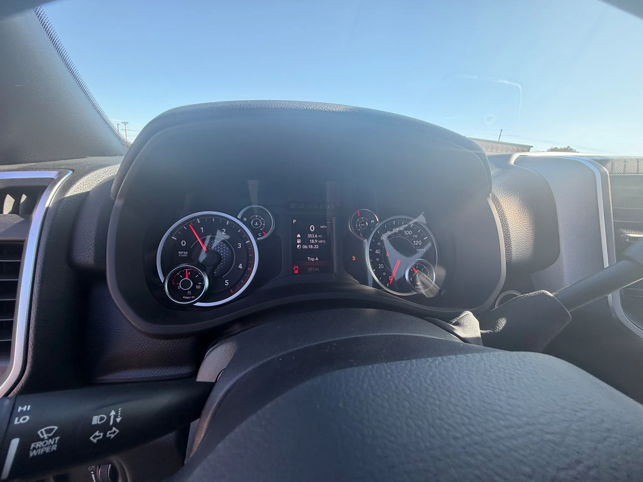 Photo 19
