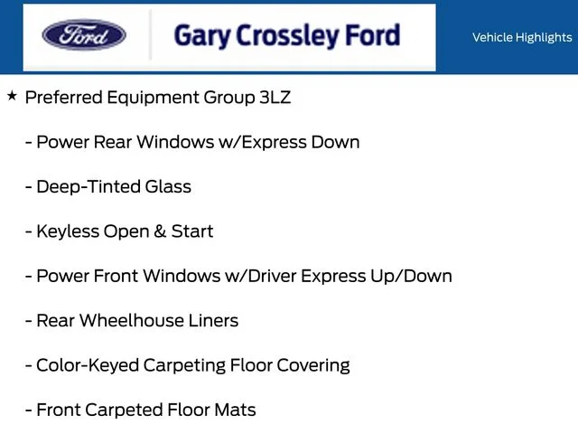Used 2022 Iridescent Pearl Tricoat Chevrolet High Country image 19