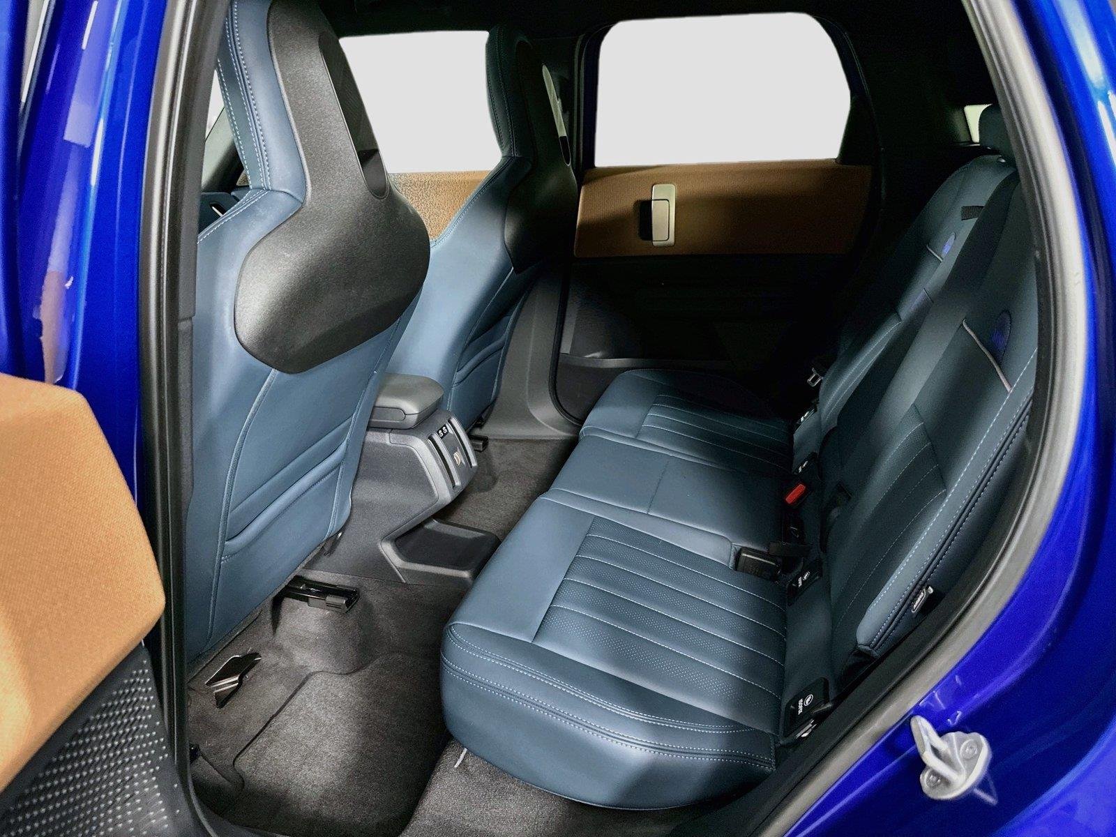 2025 MINI Countryman S - Photo 22