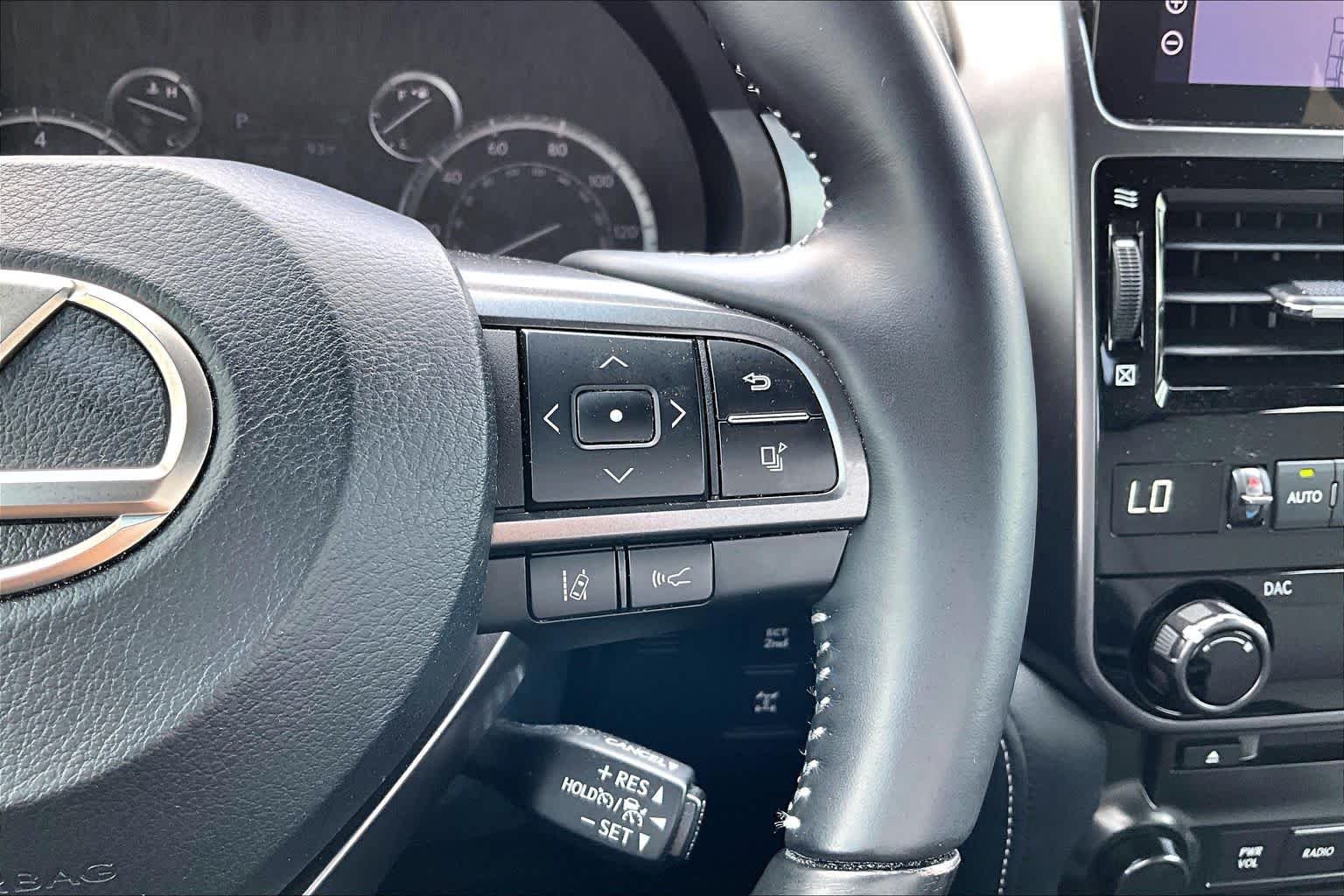 car-gallery-25