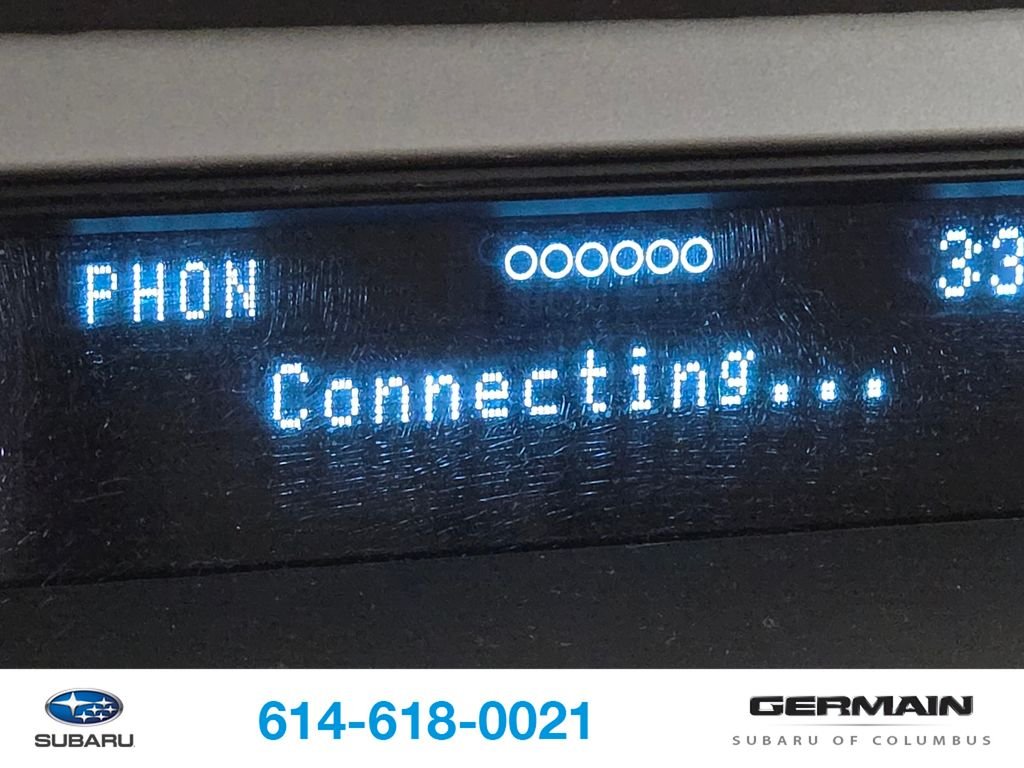 Used 2012 Gray Ford Base image 29