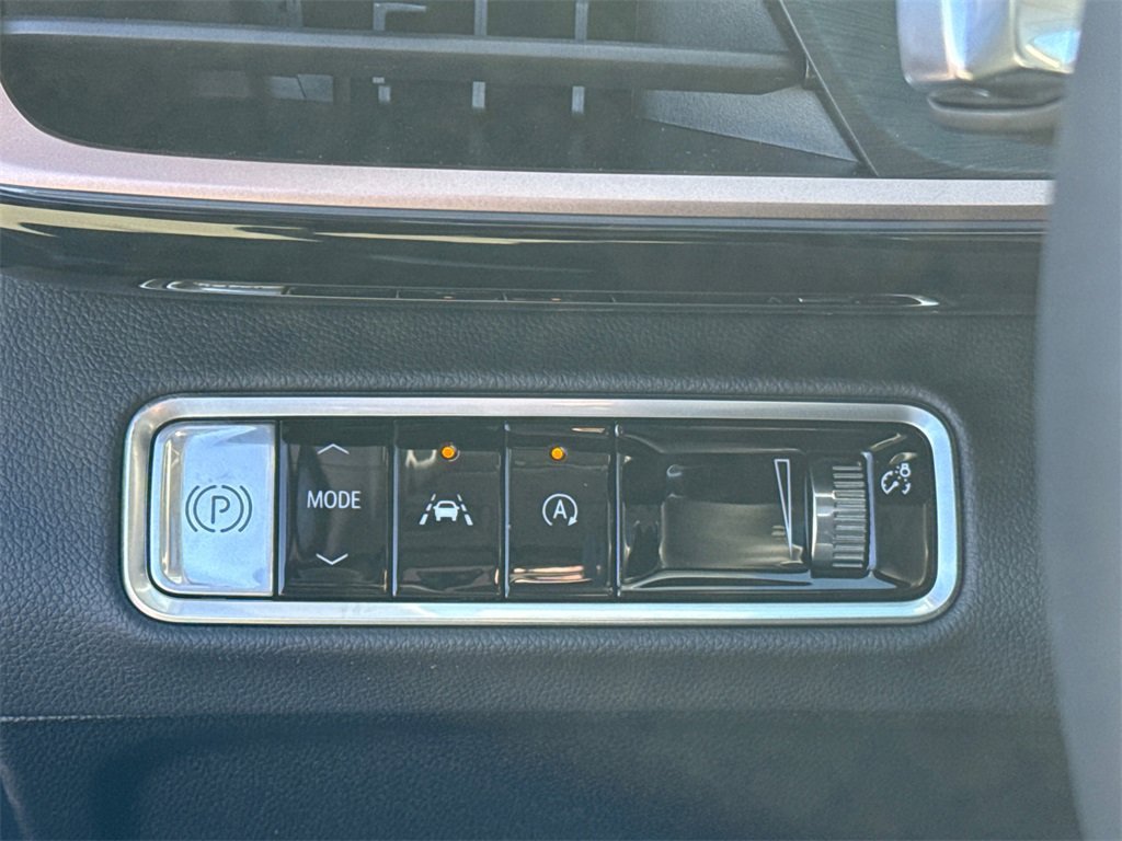 2026 BUICK ENVISION - Image 18