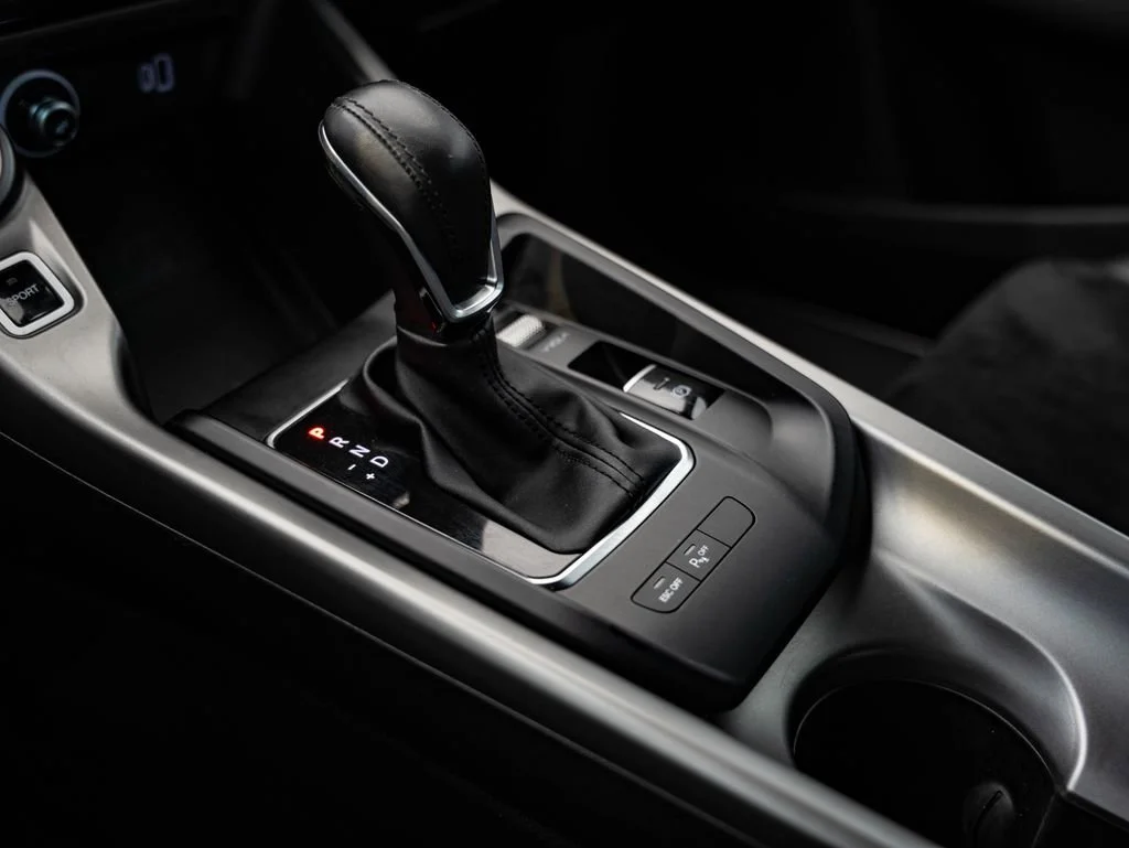 Used 2024 Gray Cray Dodge R/T Plus image 38
