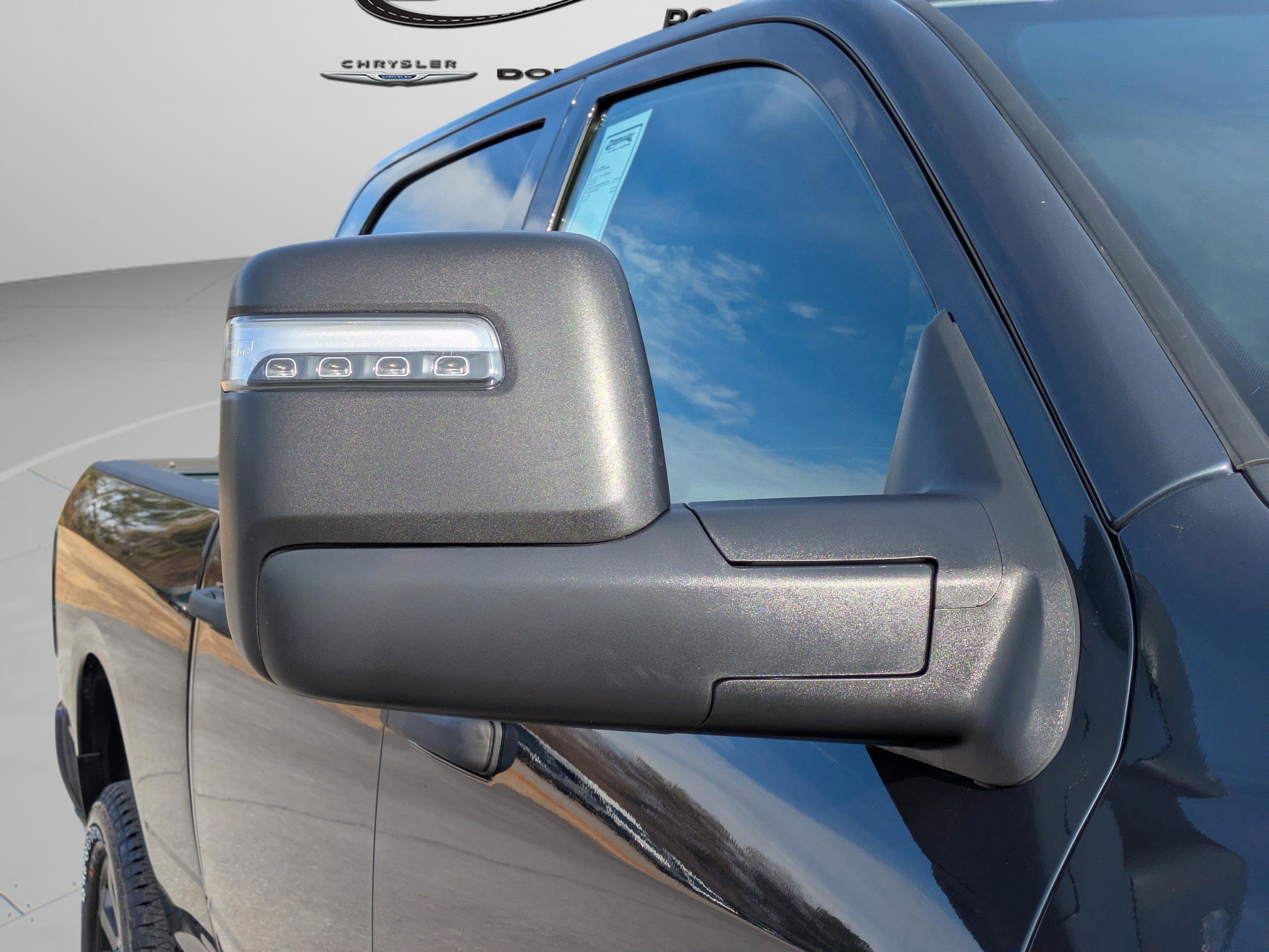 New 2026 Forged Blue Metallic Ram Black Express image 11