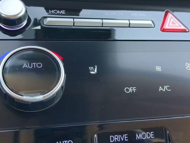 2025 Hyundai Santa Fe SEL - Photo 20