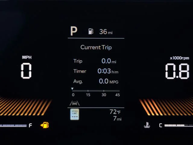 New 2026 Wolf Gray Kia GT-Line image 30