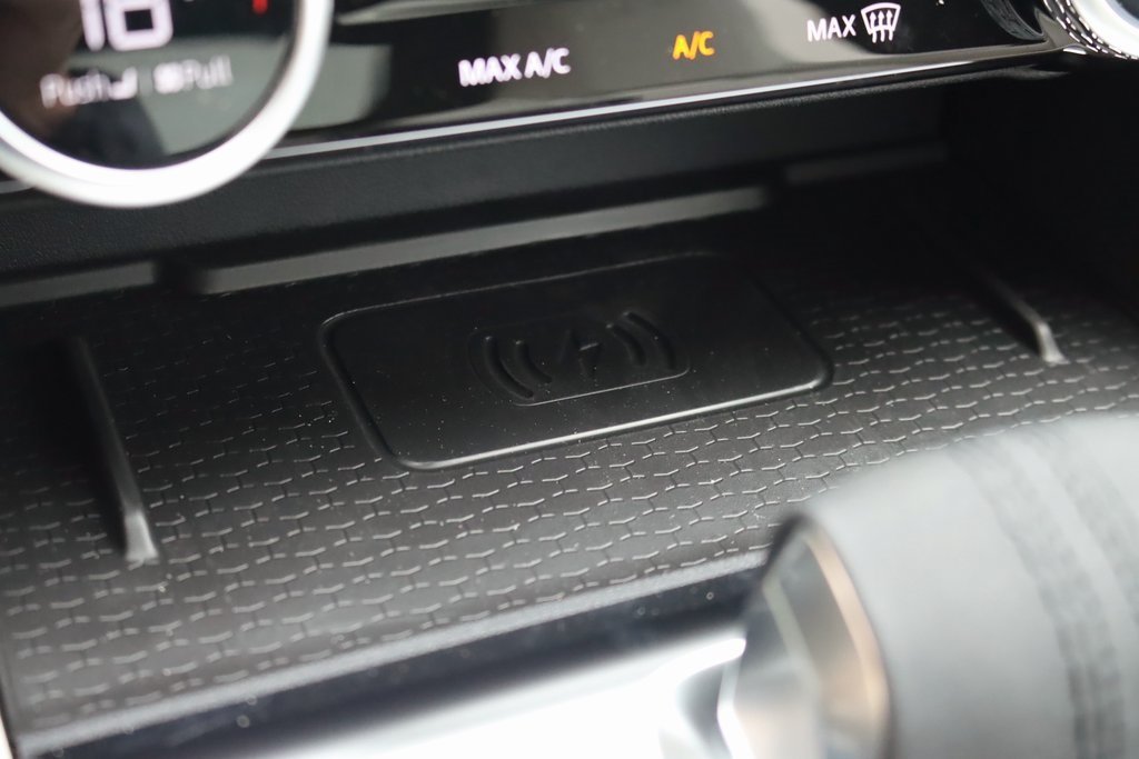 2026 JAGUAR F-PACE - Image 30