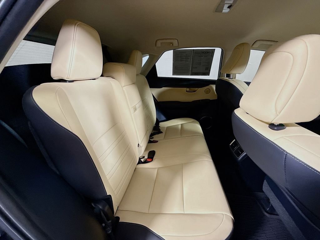 Used 2021 Caviar Lexus Base image 25