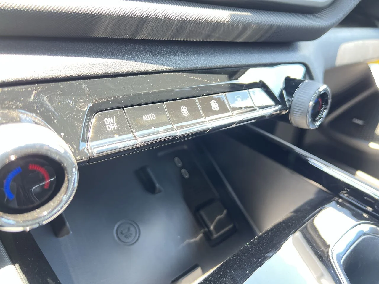 2026 Chevrolet Silverado EV LT - Photo 70