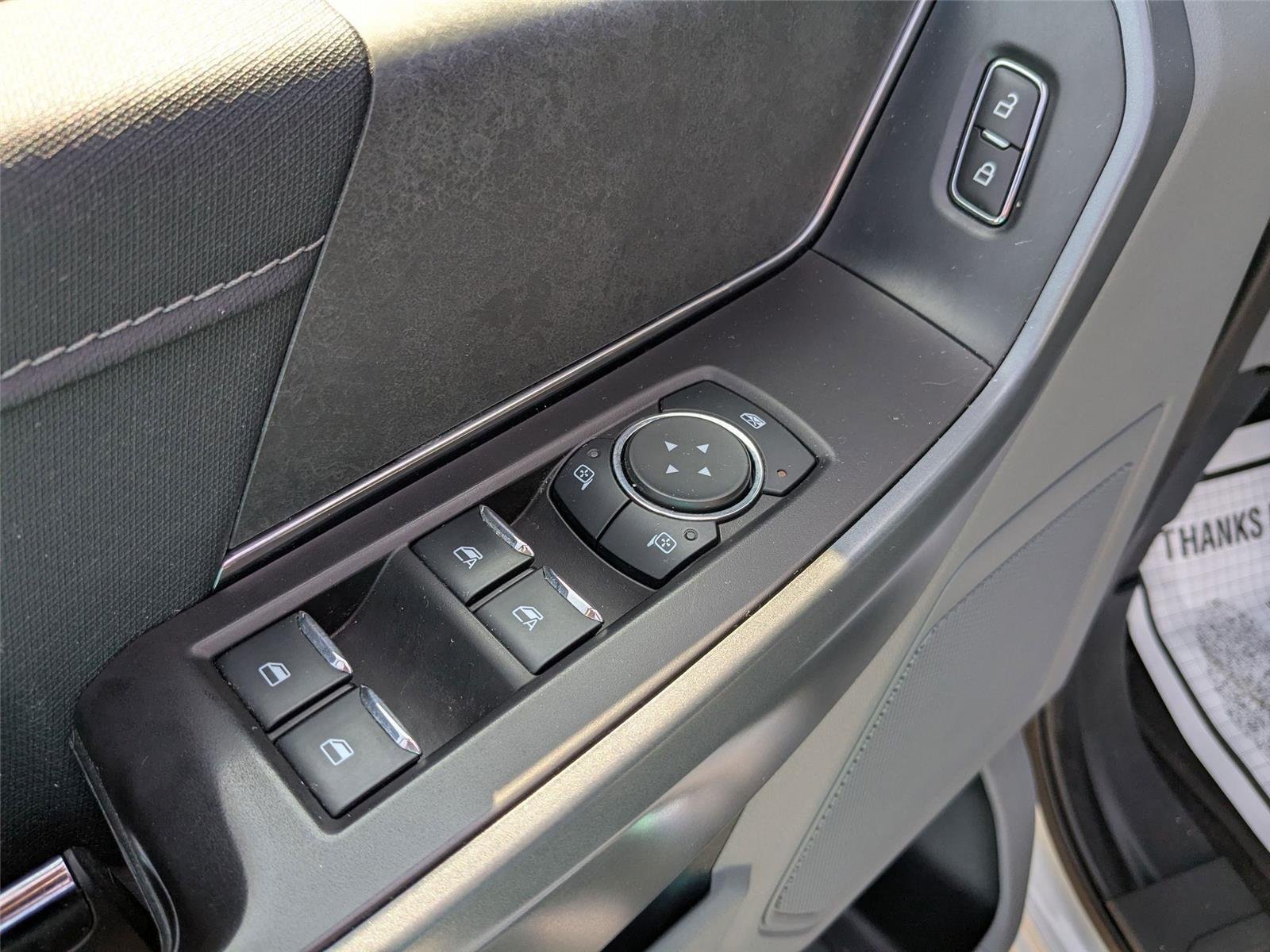 2024 Ford F-150 XLT - Photo 13