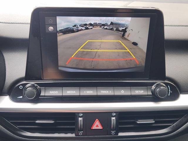 car-gallery-6