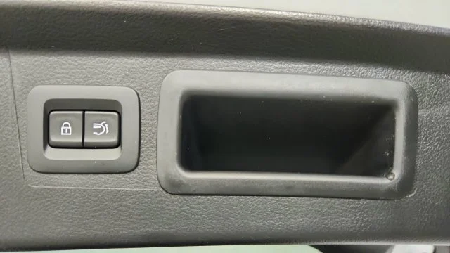 New 2026 Wind Chill Pearl Mazda 2.5 S Premium AWD image 41