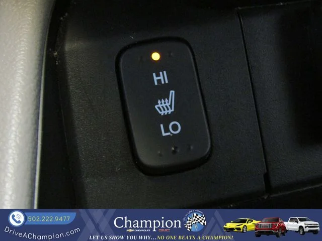 Used 2014  Honda EX-L image 7