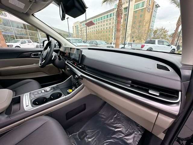 Certified Used 2026 Metal Kia LXS image 29