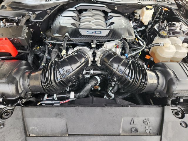 car-gallery-31