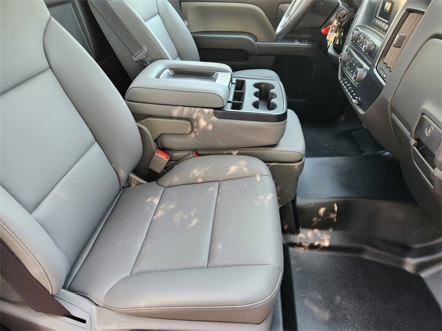 car-gallery-17