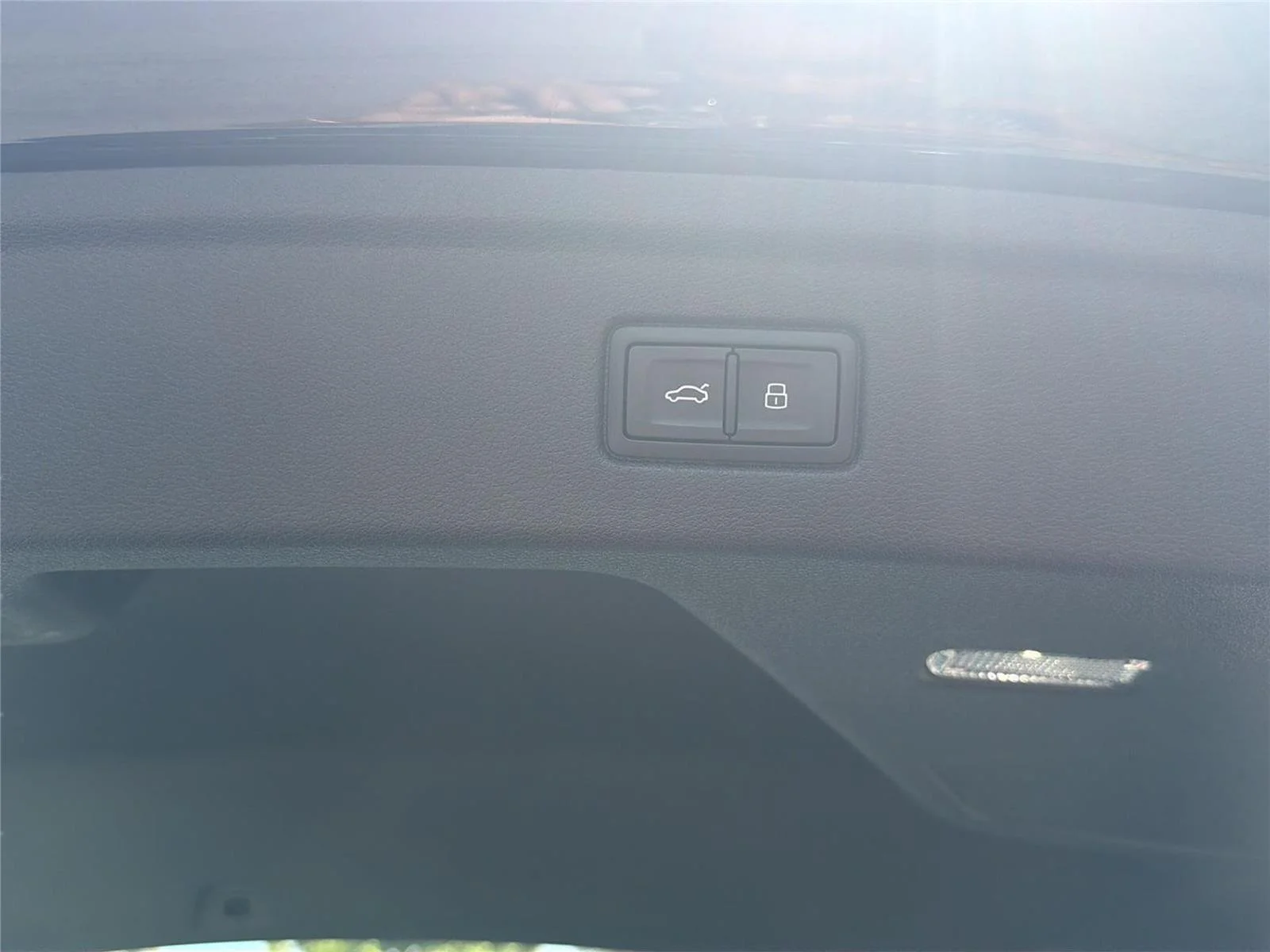 2025 Audi A5 Sportback Premium - Photo 27