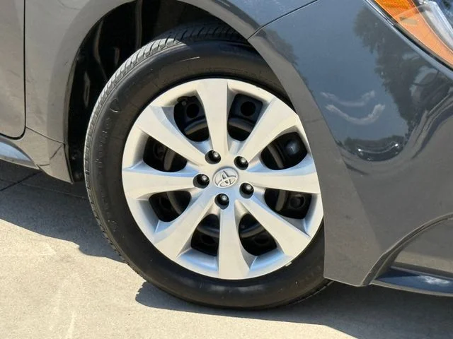 5YFB4MDE2TP430732