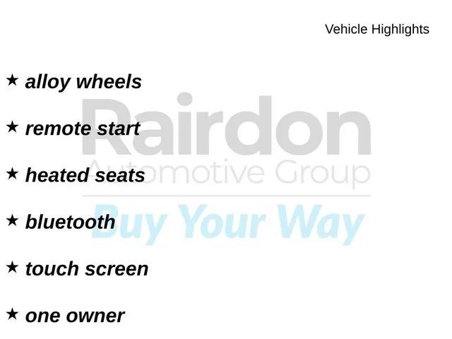 Used 2023 Bright White Clearcoat Jeep Sahara 4xe image 30