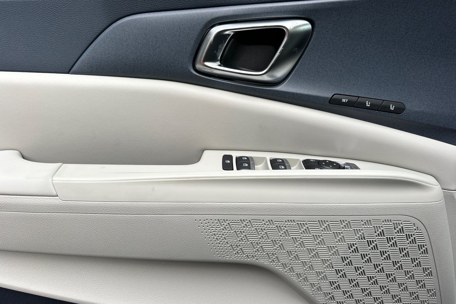2026 Kia Carnival SX - Photo 7