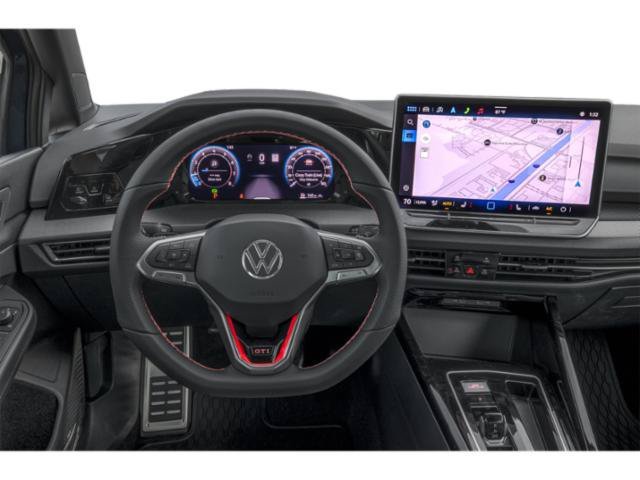 New 2026 Moonstone Volkswagen S image 6
