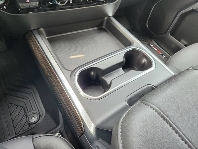 car-gallery-22