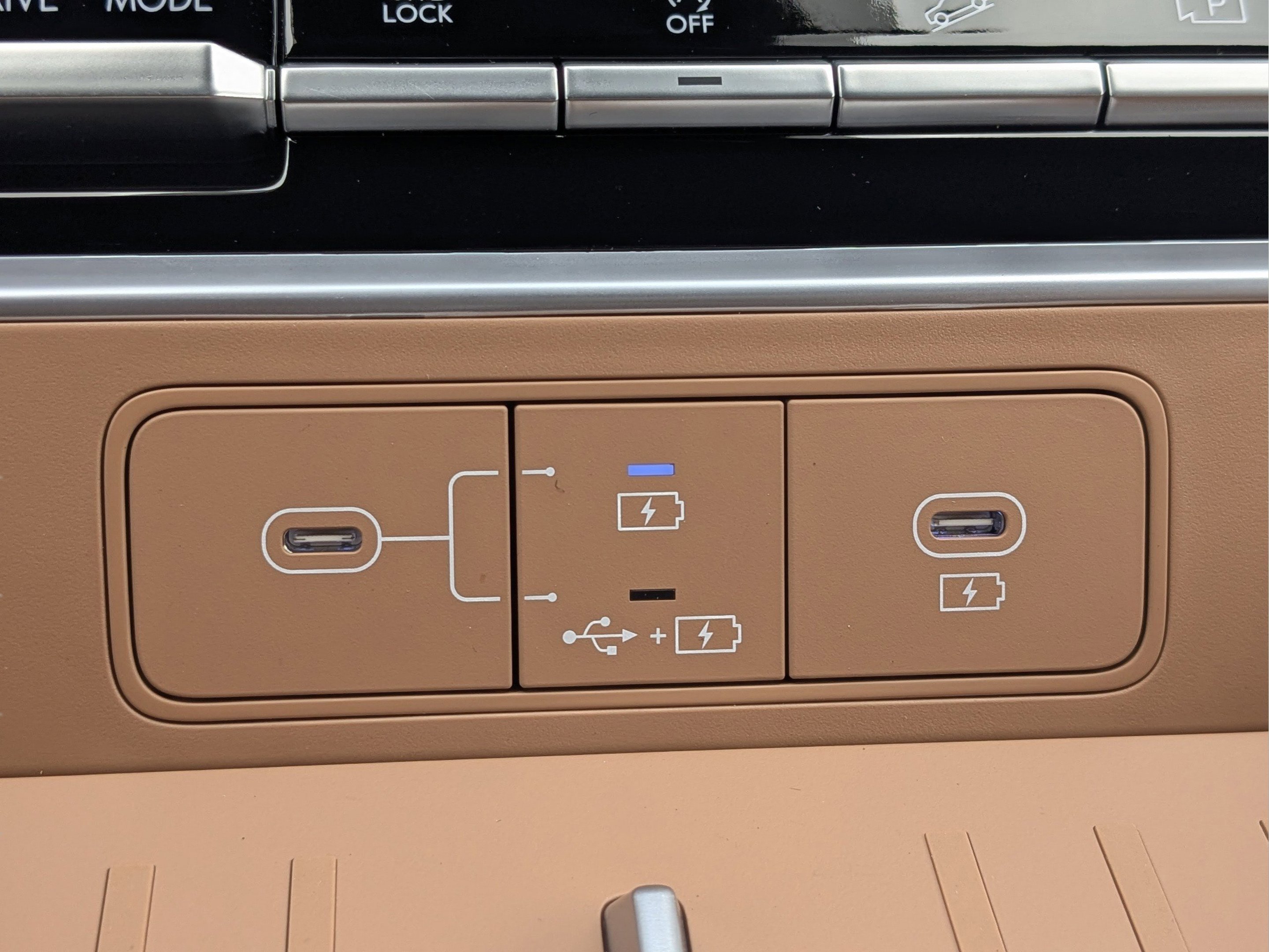 New 2026 Phantom Black Hyundai Limited AWD image 28