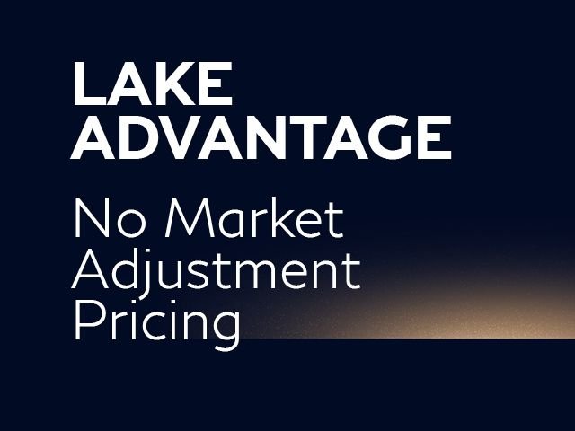 Used 2014 White INFINITI Base image 5