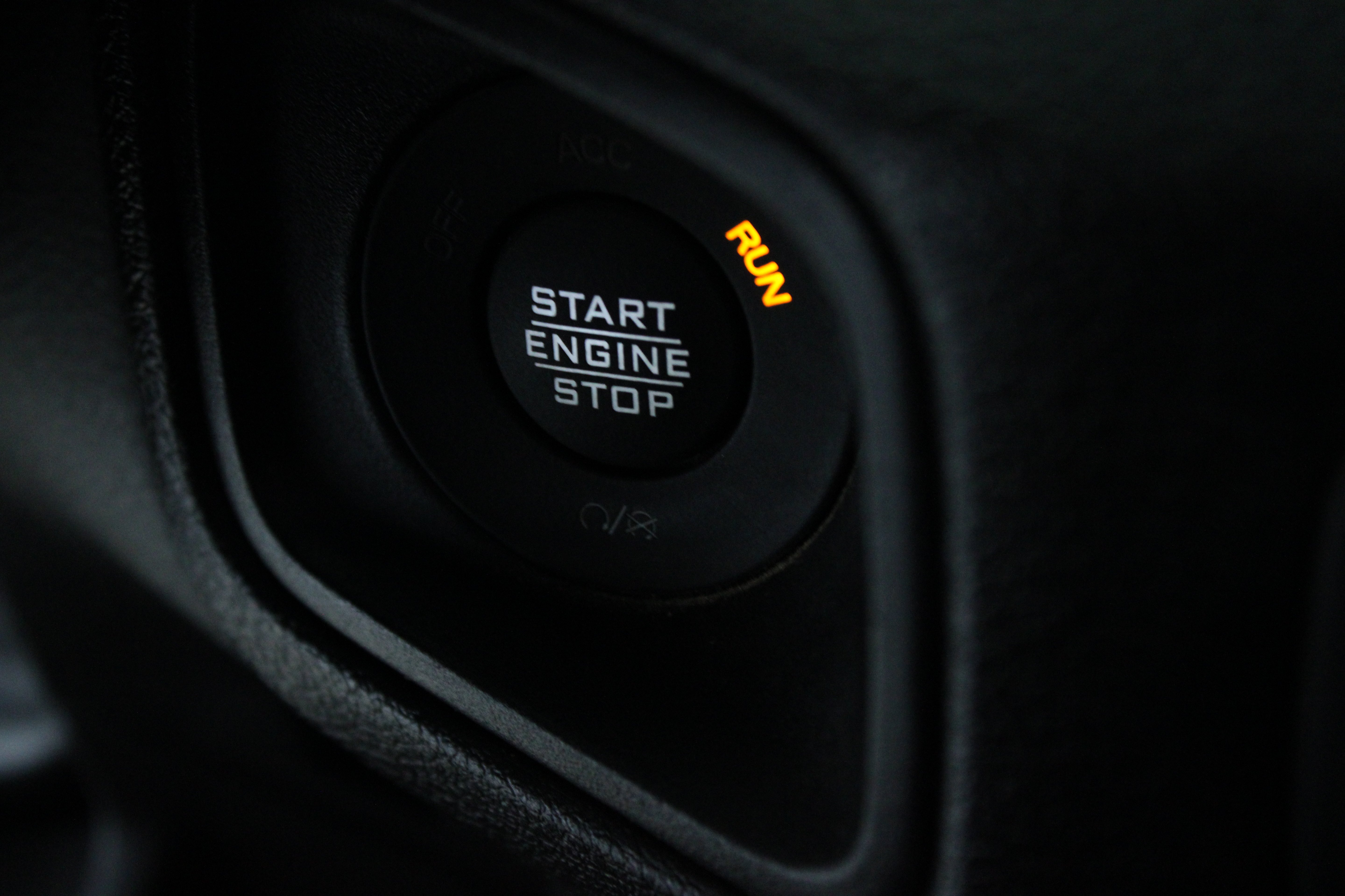 Used 2025 41 Jeep Nighthawk 3.6L image 17