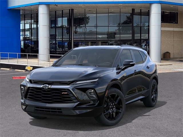 car-gallery-6