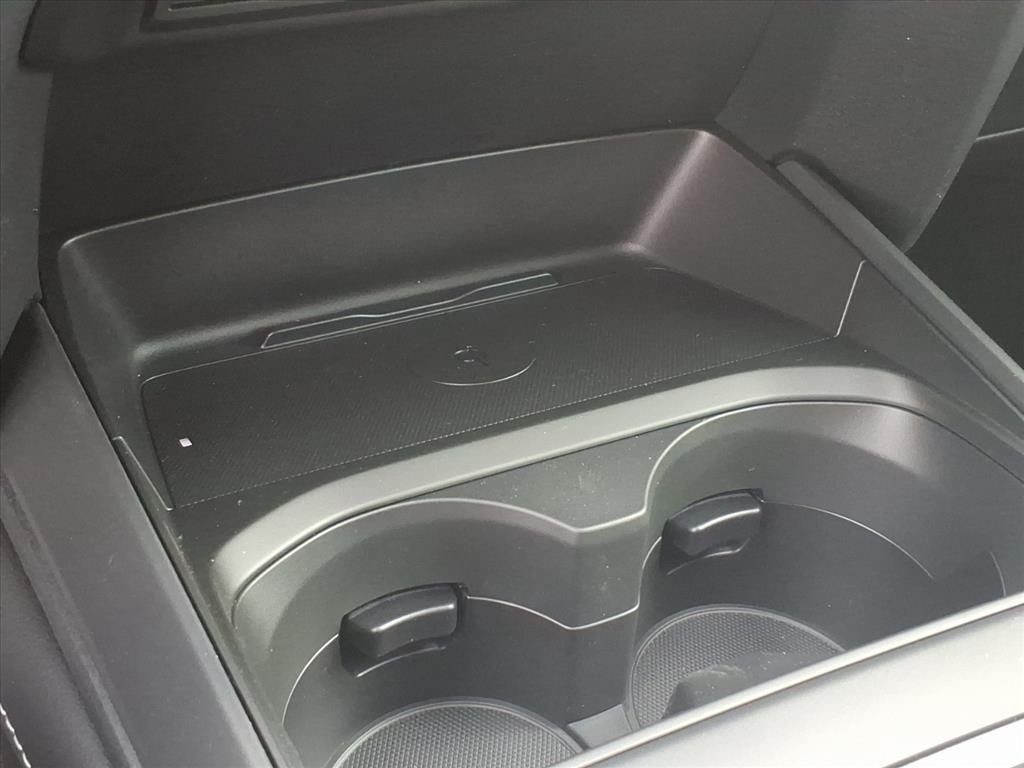 2026 Mazda CX-30 Aire Edition - Photo 11
