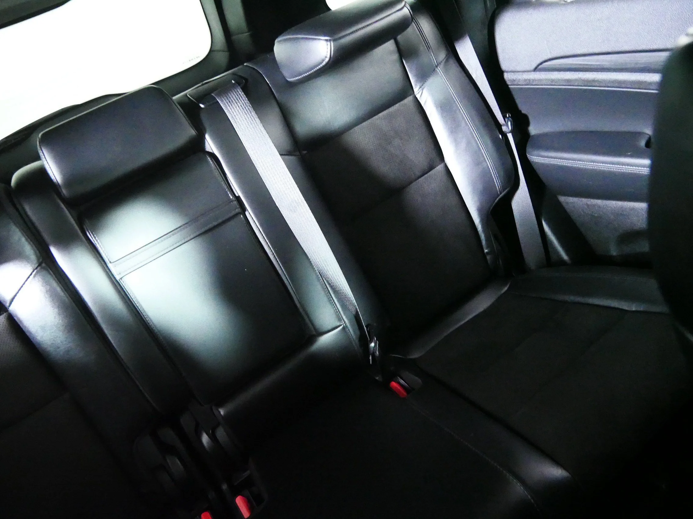 Used 2020 Bright White Clearcoat Jeep Altitude image 14