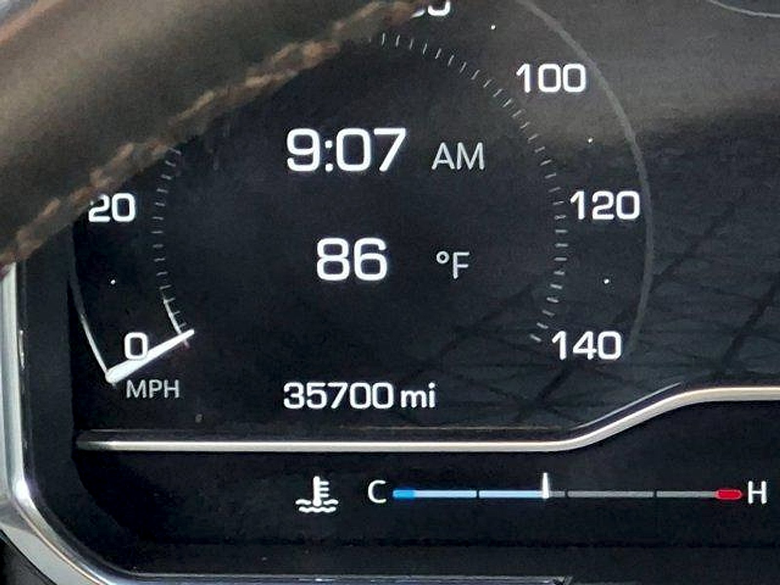 2024 GMC Sierra 1500 AT4 - Photo 12