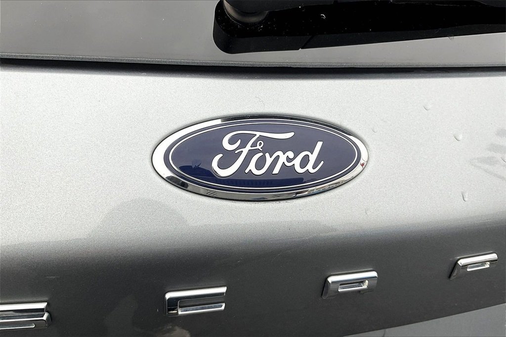 2022 FORD ESCAPE - Image 6