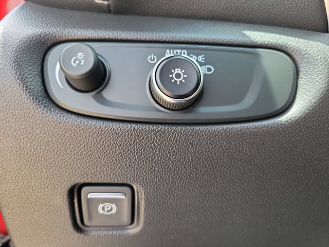 car-gallery-32
