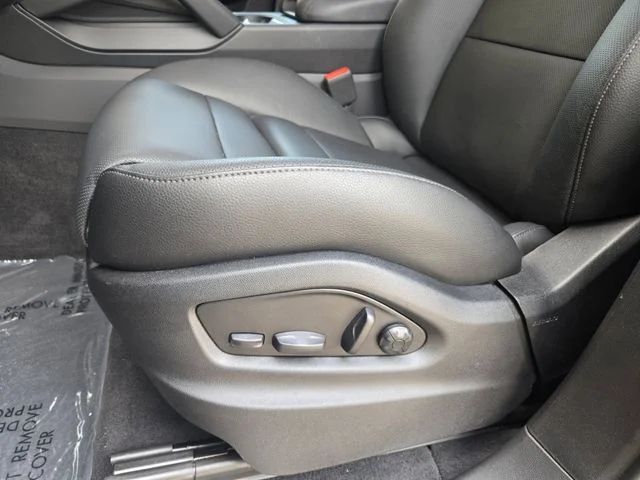 2025 Porsche Cayenne Base - Photo 10
