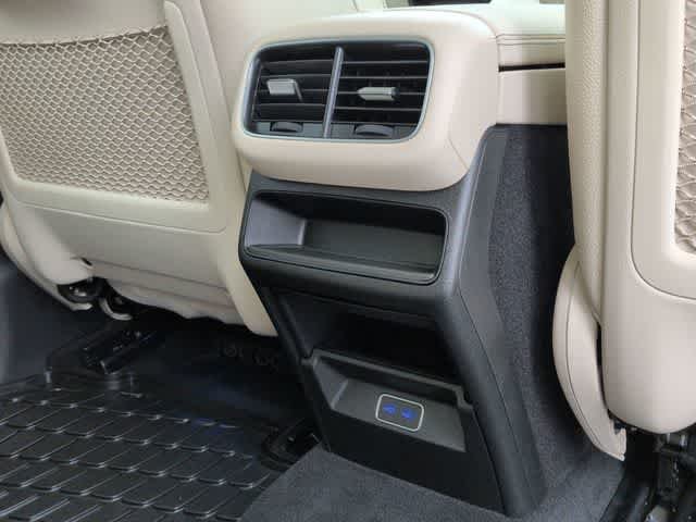 New 2026 Polar White Mercedes-Benz GLE 450 image 22