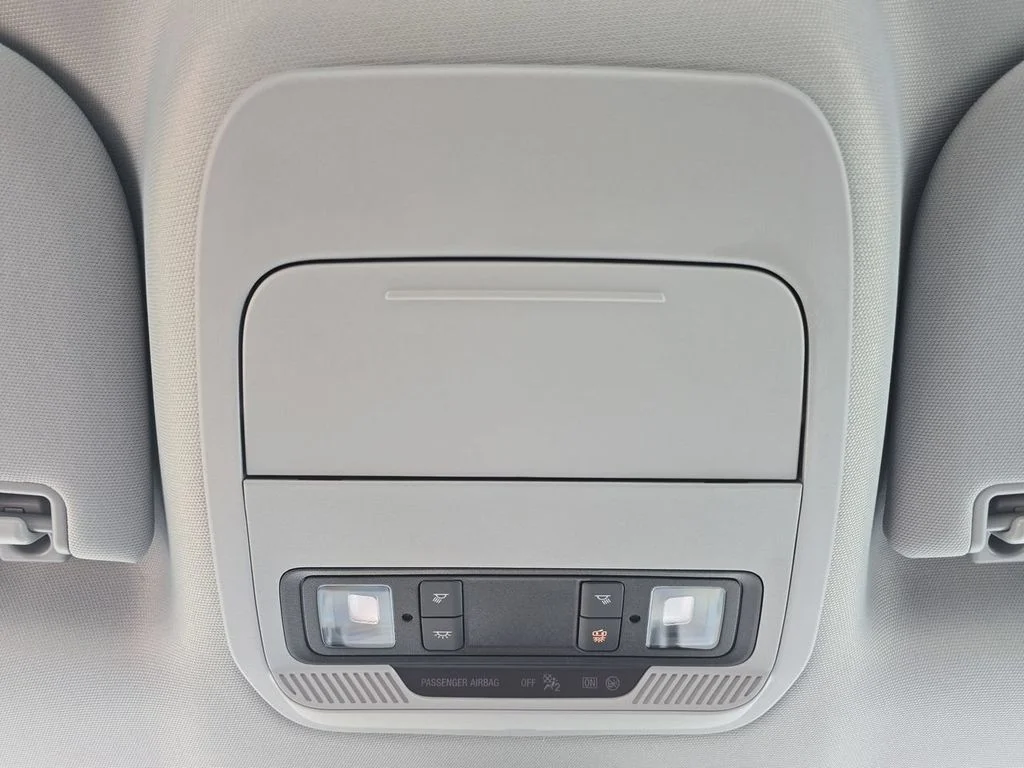 2025 Ford F-250 Super Duty XL - Photo 36
